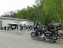 Harleyfahrt 2002_05_01 16